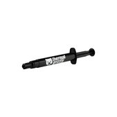 Thermal Paste 1.5ml/3.9g, Thermal Grizzly Hydronaut