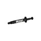 Thermal Paste 1.5ml/3.9g, Thermal Grizzly Hydronaut