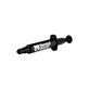 Thermal Paste 3.0ml/7.8g, Thermal Grizzly Hydronaut