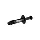 Thermal Paste 1g, Thermal Grizzly Kryonaut