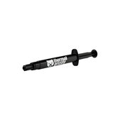 Thermal Paste 1.5ml/5.55g, Thermal Grizzly Kryonaut