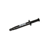 Thermal Paste 3.0ml/11.1g, Thermal Grizzly Kryonaut