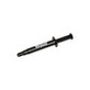 Thermal Paste 3.0ml/11.1g, Thermal Grizzly Kryonaut