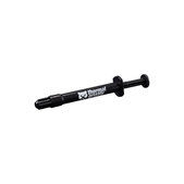 Thermal Paste 2g, Thermal Grizzly Kryonaut Extreme