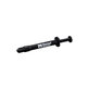Thermal Paste 2g, Thermal Grizzly Kryonaut Extreme