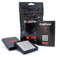 Thermal Pad 38x38x0.2mm, Thermal Grizzly KryoSheet