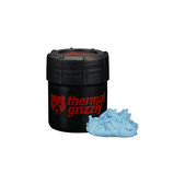 Thermal Putty 30g, Thermal Grizzly Putty Advance