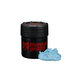 Thermal Putty 30g, Thermal Grizzly Putty Advance