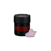 Thermal Putty 30g, Thermal Grizzly Putty Basic