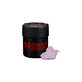 Thermal Putty 30g, Thermal Grizzly Putty Basic