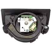Suction Motor for Ecovacs Deebot Ozmo T8, T8+, N8, N8+, 920, 950