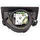 Suction Motor for Ecovacs Deebot Ozmo T8, T8+, N8, N8+, 920, 950