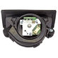 Suction Motor for Ecovacs Deebot Ozmo T8, T8+, N8, N8+, 920, 950