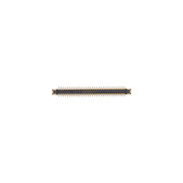 Samsung Galaxy A50 A505F - FPC Connector on Motherboard 64Pin