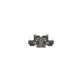 USB charging port for Nintendo 3DS and Nintendo 3DS XL
