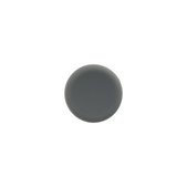 Analog joystick cap (Dark Gray) for Nintendo New 3DS XL controller