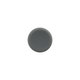 Analog joystick cap (Dark Gray) for Nintendo New 3DS XL controller