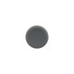 Analog joystick cap (Dark Gray) for Nintendo New 3DS XL controller