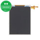 Bottom LCD display Pulled for Nintendo New 3DS XL
