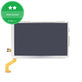 Top LCD display for Nintendo 3DS XL