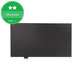 LCD display (Black) for Nintendo Switch 2