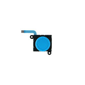 Analog joystick (Blue) for Nintendo Switch Joy-Con, Nintendo Switch Lite and Nintendo Switch OLED