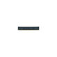 LCD FPC connector 53-pin for Nintendo Switch