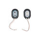 Speaker, 2 pcs for Nintendo Switch and Nintendo Switch Lite