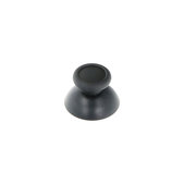 Analog joystick cap for Nintendo Switch Pro controller
