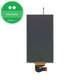 LCD display for Nintendo Switch Lite