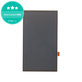 LCD display (Black) for Nintendo Switch OLED