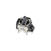 3D analog joystick 3-pin for Sony PlayStation 3 controller