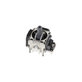 3D analog joystick 3-pin for Sony PlayStation 3 controller