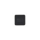 HDMI IC MN86471A for Sony PlayStation 4