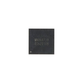 HDMI IC MN864739 for Sony PlayStation 5