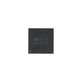 HDMI IC MN864739 for Sony PlayStation 5