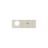 HDMI port SMD capacitor 0201 for Sony PlayStation 5