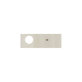 HDMI port SMD capacitor 0201 for Sony PlayStation 5