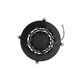 Cooling fan for Sony PlayStation 5 Pro