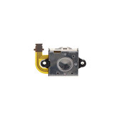 Right analog joystick for Sony PlayStation Portal
