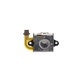 Right analog joystick for Sony PlayStation Portal