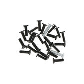 Screw set, 26 pcs for Sony PlayStation 5 DualSense controller