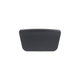 Touchpad cover V2.0 (Black) for Sony PlayStation 5 DualSense controller
