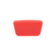 Touchpad cover V2.0 (Red) for Sony PlayStation 5 DualSense controller