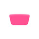 Touchpad cover V2.0 (Pink) for Sony PlayStation 5 DualSense controller
