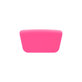 Touchpad cover V2.0 (Pink) for Sony PlayStation 5 DualSense controller