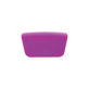 Touchpad cover V2.0 (Purple) for Sony PlayStation 5 DualSense controller