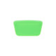 Touchpad cover V2.0 (Green) for Sony PlayStation 5 DualSense controller
