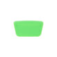 Touchpad cover V2.0 (Green) for Sony PlayStation 5 DualSense controller