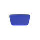 Touchpad cover V2.0 (Dark Blue) for Sony PlayStation 5 DualSense controller